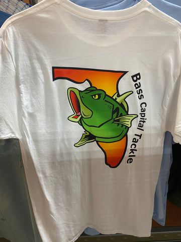 BCT Shirt