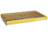 Plano EDGE Terminal Box, 3700 Terminal