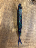 BCT "My Baits" 5" Jerkin Shad