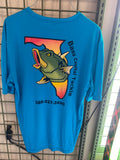 BCT Shirt