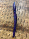 BCT "My Baits" 5" Finnesse Stick