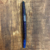 BCT "My Baits" 5" Finnesse Stick