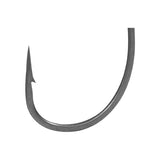 BKK / Offset Worm Wide Gap-HD