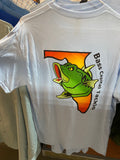 BCT Shirt