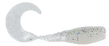 Big Bite Baits 2″ CURLT TAIL CRAPPIE MINNR
