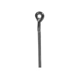 BKK / Offset Worm Wide Gap-HD
