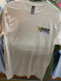 BCT Shirt