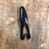 BCT "My Baits" 4" Wild Toad
