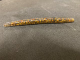 BCT "My Baits" 5" Finnesse Stick