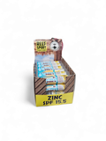 REEF ZINC STICK SPF 15