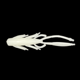 4.25 Predator