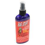 Bug Stuff Insect Repellent
