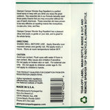 Glamper Camper Wonder Bug Repellent