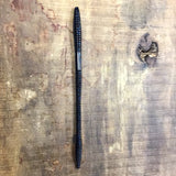 BCT "My Baits" 7.5" FINESSE TRICK WORM