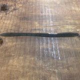 BCT "My Baits" 7.5" FINESSE TRICK WORM