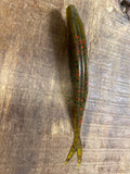 BCT "My Baits" 5" Jerkin Shad