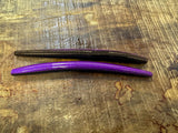 BCT "My Baits" 5" Finnesse Stick