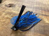 BCT Pro Cutom Jig