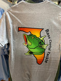 BCT Shirt