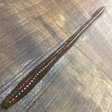 BCT "My Baits" 7.5" FINESSE TRICK WORM