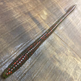 BCT 7.5" FINESSE TRICK WORM