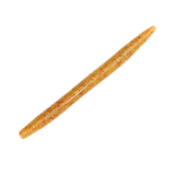 5" Trippie Stix