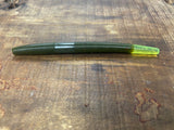 BCT "My Baits" 5" Finnesse Stick