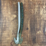 BCT "My Baits" 7" Magnum Speed Demon