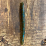 BCT "My Baits" 5" Finnesse Stick