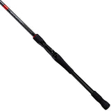 Signature Series: Andy Morgan Pro Battle Flipping Rod