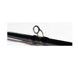 Signature Series: Andy Morgan Pro Battle Flipping Rod