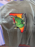 BCT Shirt