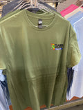 BCT Shirt