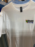 BCT Shirt