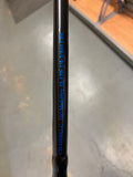 BCT Rods