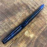 BCT "My Baits" 5" Finnesse Stick