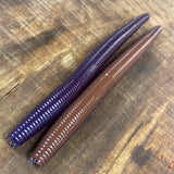 BCT "My Baits" 5" Finnesse Stick