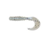 Big Bite Baits 2" Fat Grub