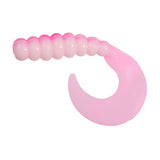 Big Bite Baits 2" Fat Grub