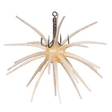 BKK / Hyperlatch Quad - Urchin