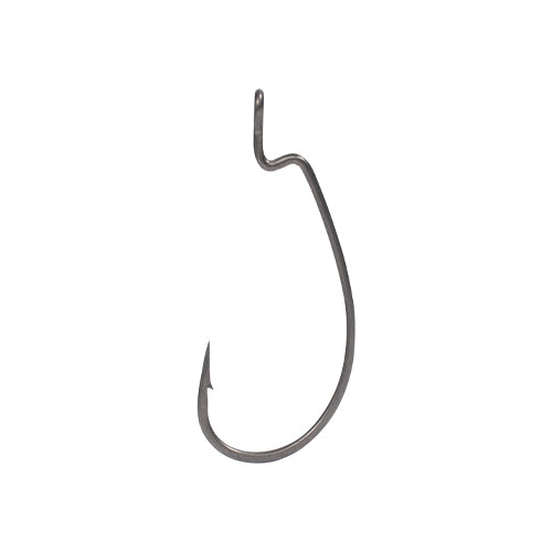 BKK / Offset Worm Wide Gap