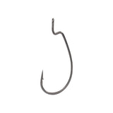 BKK / Offset Worm Wide Gap