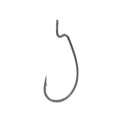 BKK / Offset Worm Wide Gap