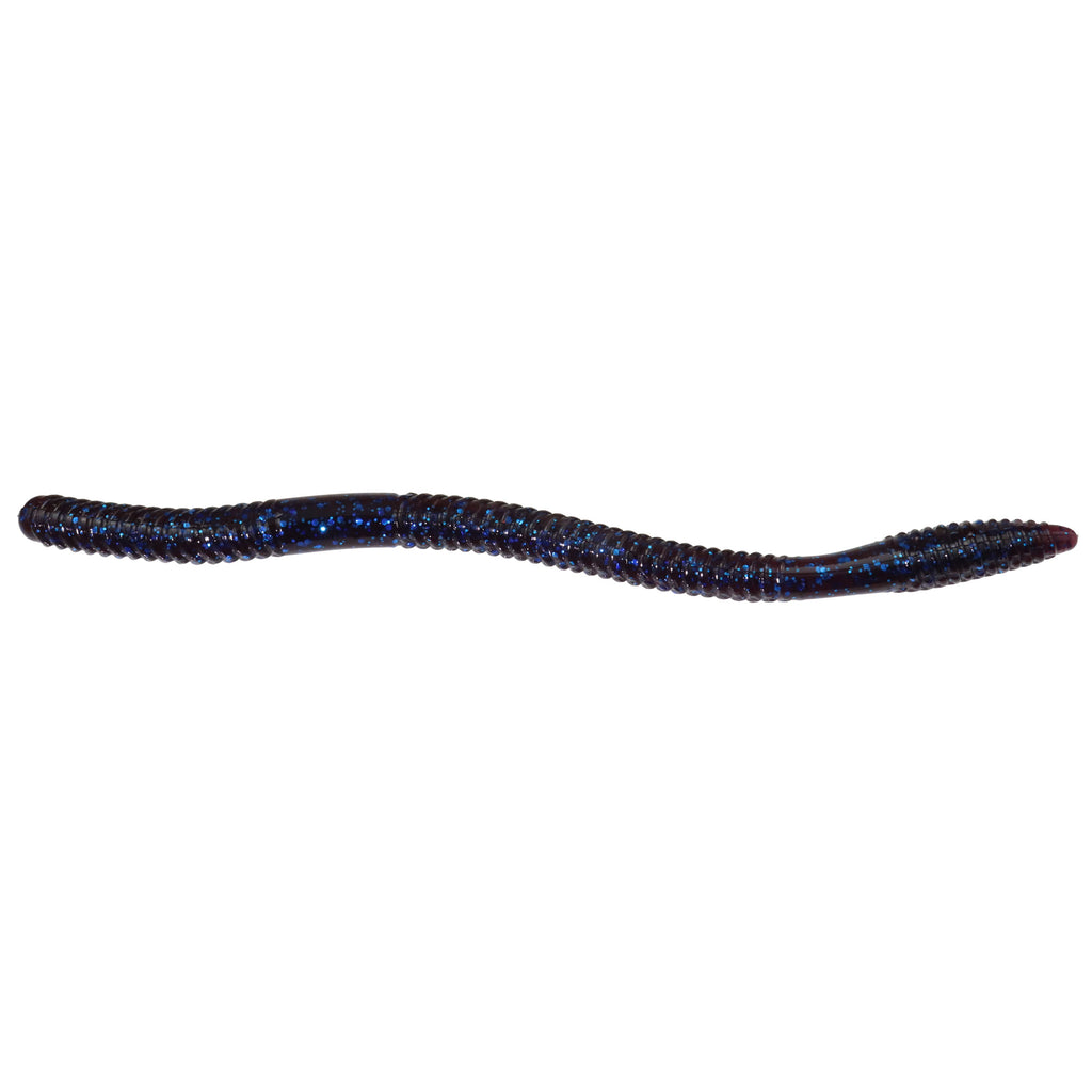 Yum Finesse Worm