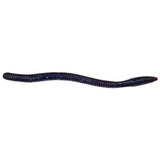 Yum Finesse Worm