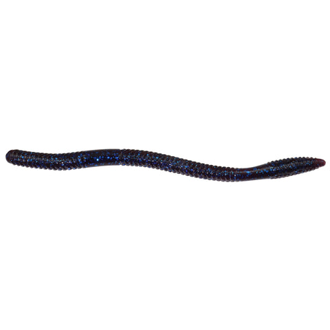 Yum Finesse Worm