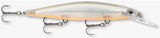 Rapala Shadow Rap Deep