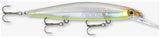 Rapala Shadow Rap Deep