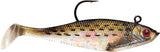 Storm WildEye Swim Shad