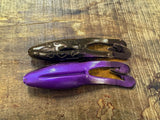 BCT "My Baits" 4" Wild Toad